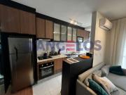 Apartamento para Venda em Poá/SP Jardim Débora 2 Quartos