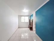 Apartamento para Venda em Poá/SP Jardim Itamarati 2 Quartos