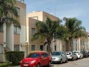 Apartamento para Venda em Poá/SP Jardim Itamarati 2 Quartos