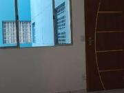 Apartamento para Venda em Poá/SP Jardim Itamarati 2 Quartos