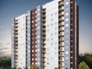 Apartamento para Venda em Poá/SP Jardim Santo Antônio 2...