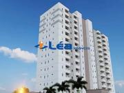 Apartamento para Venda em Poá/SP Jardim Santo Antônio 2...