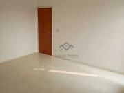 Apartamento para Venda em Poá/SP Vila Júlia 2 Quartos