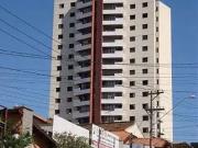 Apartamento para Venda em Poá/SP Vila Júlia 3 Quartos