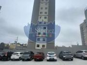 Apartamento para Venda em Poá/SP Vila Monteiro 2 Quartos