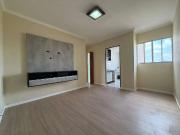 Apartamento para Venda em Poá/SP Vila Perracini 2 Quartos Apartamento para Venda em Poá/SP Vila Perracini 2 Quartos