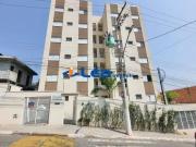 Apartamento para Venda em Poá/SP Vila Perracini 3 Quartos