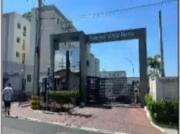 Apartamento para Venda em Poá/SP Vila Perracini