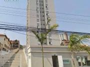 Apartamento para Venda em Poá/SP Vila Santa Maria 2 Quartos