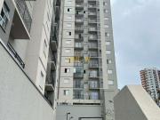 Apartamento para Venda em Poá/SP Vila Santa Maria 2 Quartos