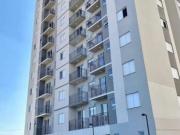 Apartamento para Venda em Poá/SP Vila Santa Maria 2 Quartos