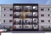 Apartamento para Venda em Poá/SP Vila Varela 2 Quartos
