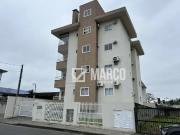 Apartamento para Venda em Pomerode/SC Centro 2 Quartos