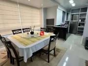 Apartamento para Venda em Pomerode/SC Centro 3 Quartos