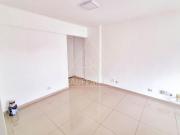 Apartamento para Venda em Pompéia, 3 Dorms, 2 Vagas,...