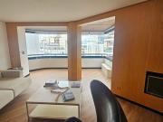 Apartamento para venda em Perdizes em São Paulo São...