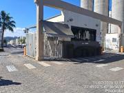 Apartamento para venda em Pompéia em Piracicaba São...