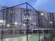 Apartamento para venda em Pompéia em Piracicaba São...