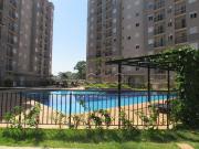Apartamento para venda em Pompéia em Piracicaba São...