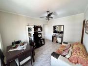 Apartamento para venda em Ponta Da Praia em Santos São...