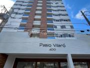 Apartamento para Venda em Ponta Grossa, Centro, 4...