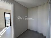 Apartamento para Venda em Ponta Grossa, Centro, 4...