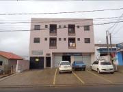 Apartamento para Venda em Ponta Grossa/PR Boa Vista 2...