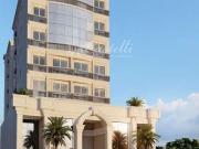 Apartamento para Venda em Ponta Grossa/PR Boa Vista 3...