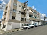 Apartamento para Venda em Ponta Grossa/PR Boa Vista 2...
