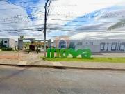 Apartamento para Venda em Ponta Grossa/PR Cará cará 2...