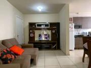 Apartamento para Venda em Ponta Grossa/PR Cará cará 2...