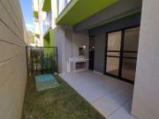 Apartamento para Venda em Ponta Grossa/PR Cará cará 2...