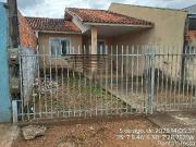 Apartamento para Venda em Ponta Grossa/PR Cará cará 2...