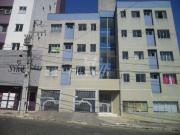 Apartamento para Venda em Ponta Grossa/PR Centro 1 Quartos