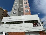 Apartamento para Venda em Ponta Grossa/PR Centro 1 Quartos