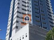 Apartamento para Venda em Ponta Grossa/PR Centro 1 Quartos