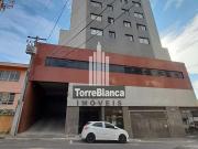 Apartamento para Venda em Ponta Grossa/PR Centro 1 Quartos