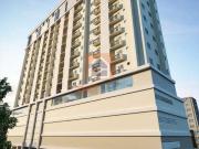 Apartamento para Venda em Ponta Grossa/PR Centro 1 Quartos