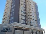 Apartamento para Venda em Ponta Grossa/PR Centro 1 Quartos