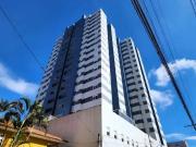 Apartamento para Venda em Ponta Grossa/PR Centro 2 Quartos