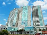 Apartamento para Venda em Ponta Grossa/PR Centro 2 Quartos