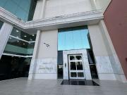 Apartamento para Venda em Ponta Grossa/PR Centro 2 Quartos