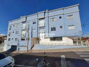 Apartamento para Venda em Ponta Grossa/PR Centro 2 Quartos