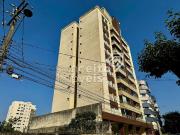 Apartamento para Venda em Ponta Grossa/PR Centro 2 Quartos