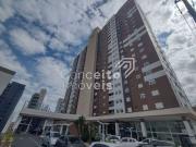 Apartamento para Venda em Ponta Grossa/PR Centro 2 Quartos