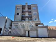 Apartamento para Venda em Ponta Grossa/PR Centro 2 Quartos