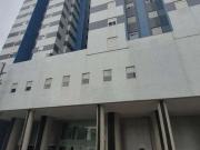 Apartamento para Venda em Ponta Grossa/PR Centro 2 Quartos
