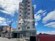 Apartamento para Venda em Ponta Grossa/PR Centro 2 Quartos