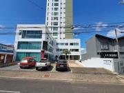 Apartamento para Venda em Ponta Grossa/PR Centro 2 Quartos