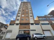 Apartamento para Venda em Ponta Grossa/PR Centro 2 Quartos